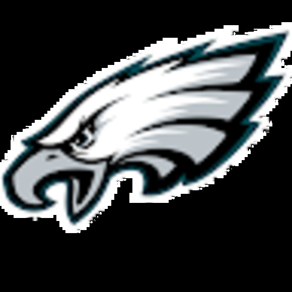 Meet your Posher, Daniel - Picture 1 of 1